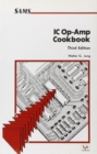 Image for Ic Opamp Cookbook