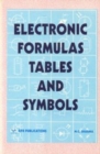 Image for Electronics Formulas Tables and Symbols