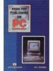Image for Desktop Publishing on PC