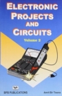 Image for Electronic Projects and Circuits: v. 2