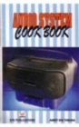 Image for Audio System Cook Book