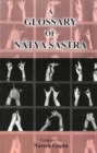 Image for Glossary of Natya Shastra