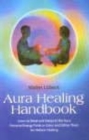 Image for Aura Healing Handbook
