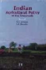 Image for Indian Agricultral Policy at the Crossroads