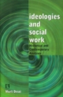 Image for Ideologies and Social Work