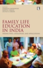 Image for Family Life Education in India