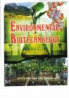 Image for Enviromental Biotechnology