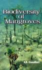 Image for Biodiversity of Mangroves