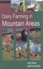 Image for Dairy Farming in Mountain Areas