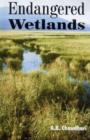 Image for Endangered Wetlands