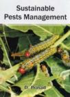 Image for Sustainable Pest  Management