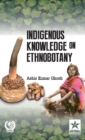 Image for Indigenous Knowledge on Ethnobotany