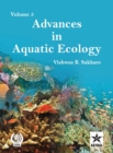 Image for Advances in Aquatic Ecology Vol. 5