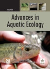 Image for Advances in Aquatic Ecology Vol. 6