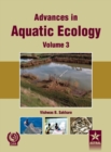 Image for Advances in Aquatic Ecology Vol. 3