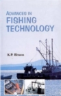 Image for Advances in Fishing Technology