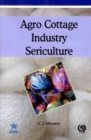 Image for Agro Cottage Industry Sericulture