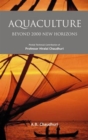 Image for Aquaculture Beyond 2000: New Horizons
