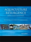 Image for Aquaculture Resurgence: Birth of Blue Revolution