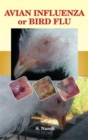 Image for Avian Influenza or Bird Flu