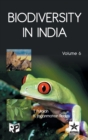 Image for Biodiversity in India Vol. 6