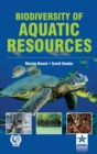 Image for Biodiversity of Aquatic Resources