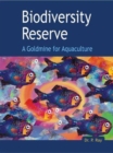 Image for Biodiversity Reserve: a Goldmine for Aquaculture