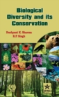 Image for Biological Diversity and its Conservation