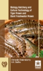Image for Biology Hatchery and Culture Technology of Tiger Prawn and Giant Freshwater Prawn