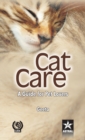 Image for Cat Care : A Guide for Pet Lovers
