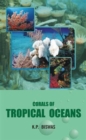 Image for Corals of Tropical Oceans