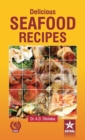 Image for Delicious Seafood Recipes