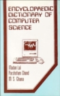 Image for Encyclopaedic Dictionary of Computer Science