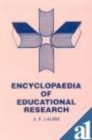 Image for Encyclopaedia of Educational Research