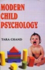 Image for Modern Child Psychology
