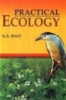 Image for Practical Ecology