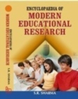 Image for Encyclopaedia of Modern Educational Research
