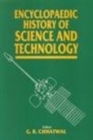 Image for Encyclopaedic History of Science and Technology
