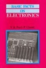 Image for Basic Facts on Electronics