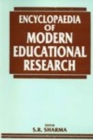 Image for Statistical Methods in Educational Research