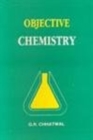 Image for Objective Chemistry