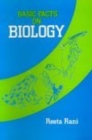 Image for Basic Facts on Biology