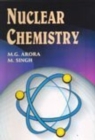Image for Nuclear Chemistry