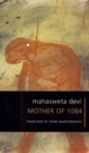 Image for Mother of 1084