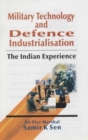 Image for Military Technology and Defence Industrialisation