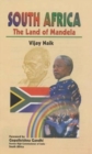 Image for South Africa  : the land of Mandela