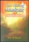 Image for The Rising Manipur