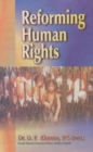 Image for Reforming Human Rights