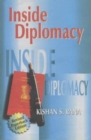 Image for Inside Diplomacy