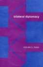 Image for Bilateral Diplomacy
